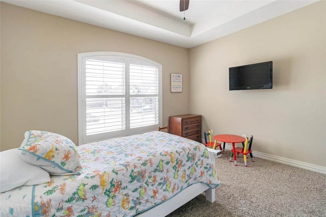 Photo of 3349 Fiddlers Green
