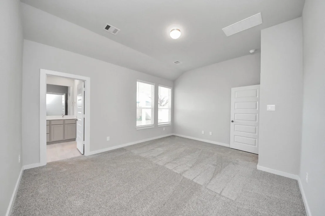 Photo of 15003 Royal Leaf Drive