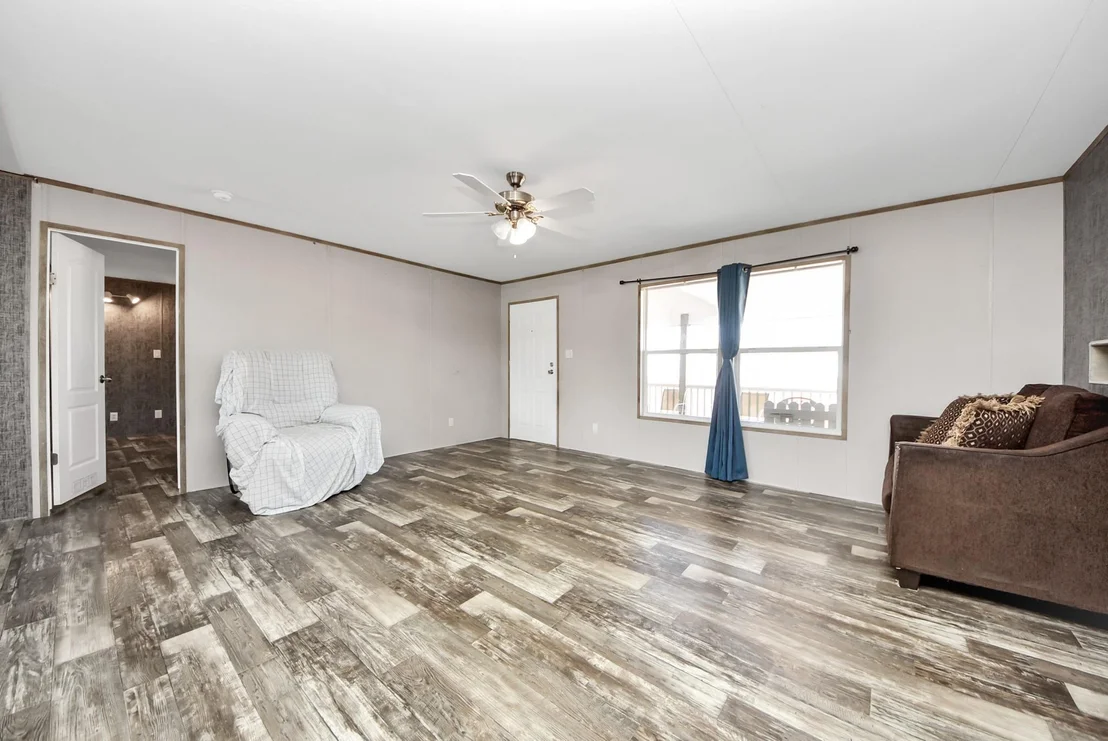 Photo of 529 Draylon Drive
