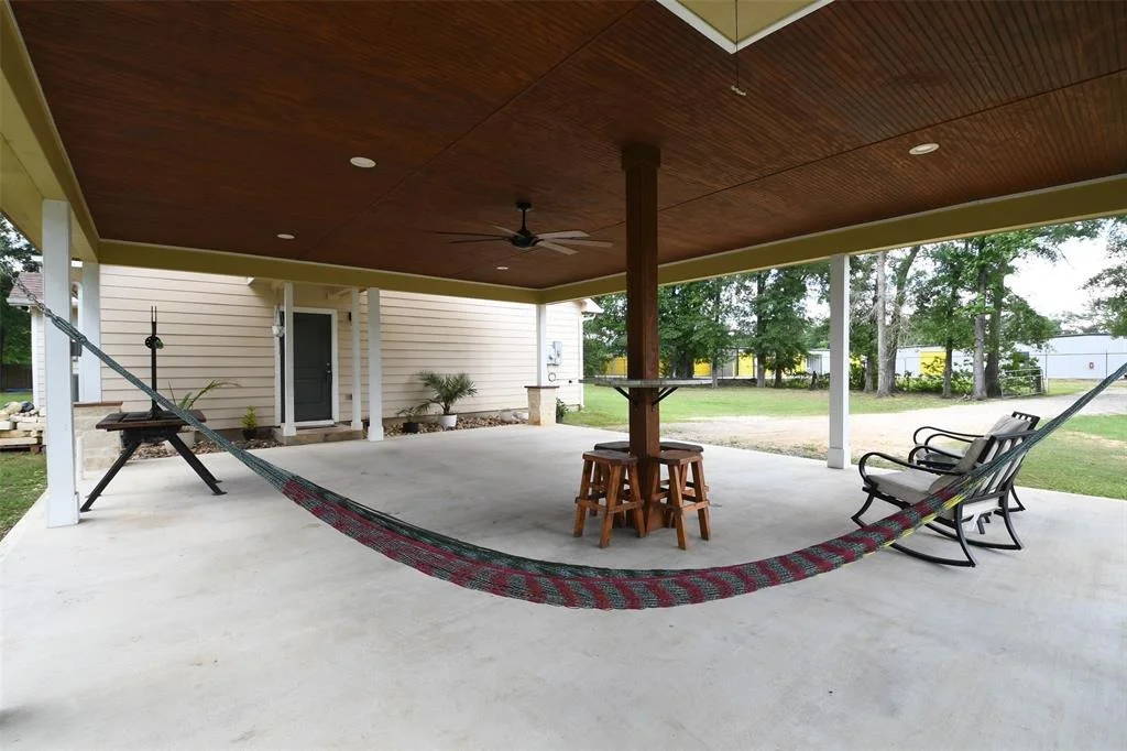 Photo of 23550 Lucille Drive