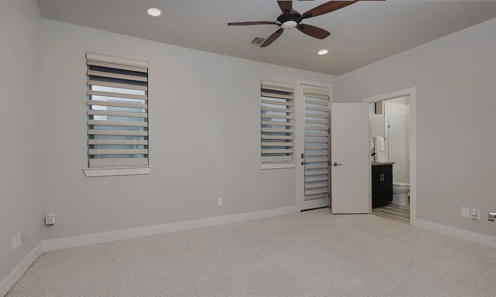 Photo of 1803 Silver Street