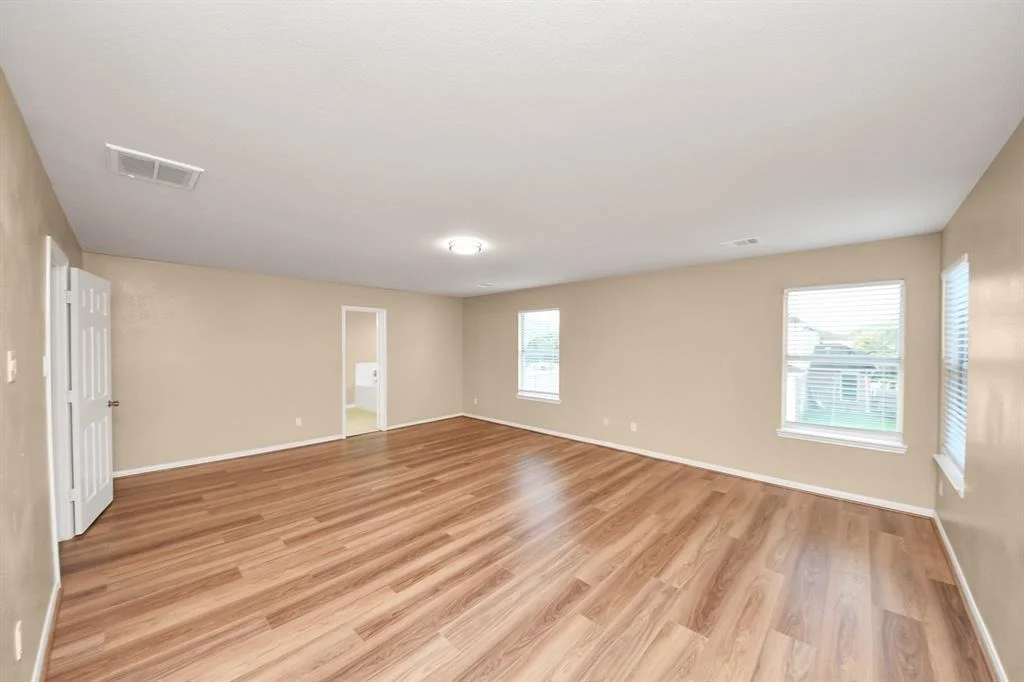 Photo of 20703 Blanton Brook Drive