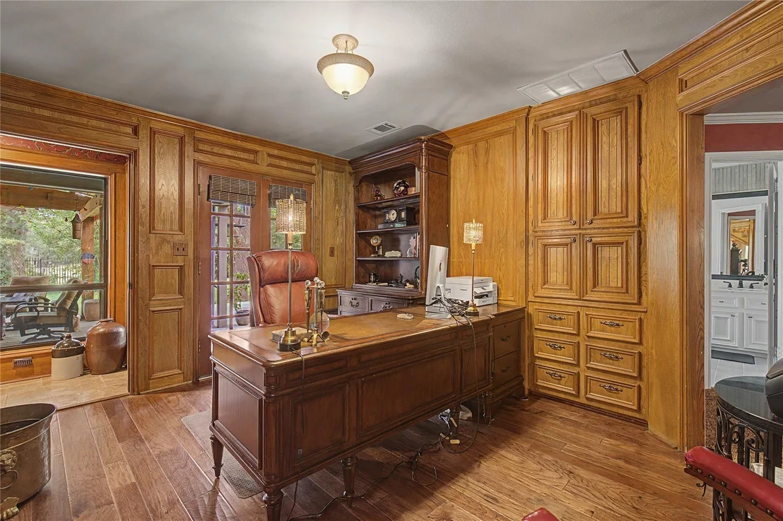 Photo of 11 Holly Tree Lane