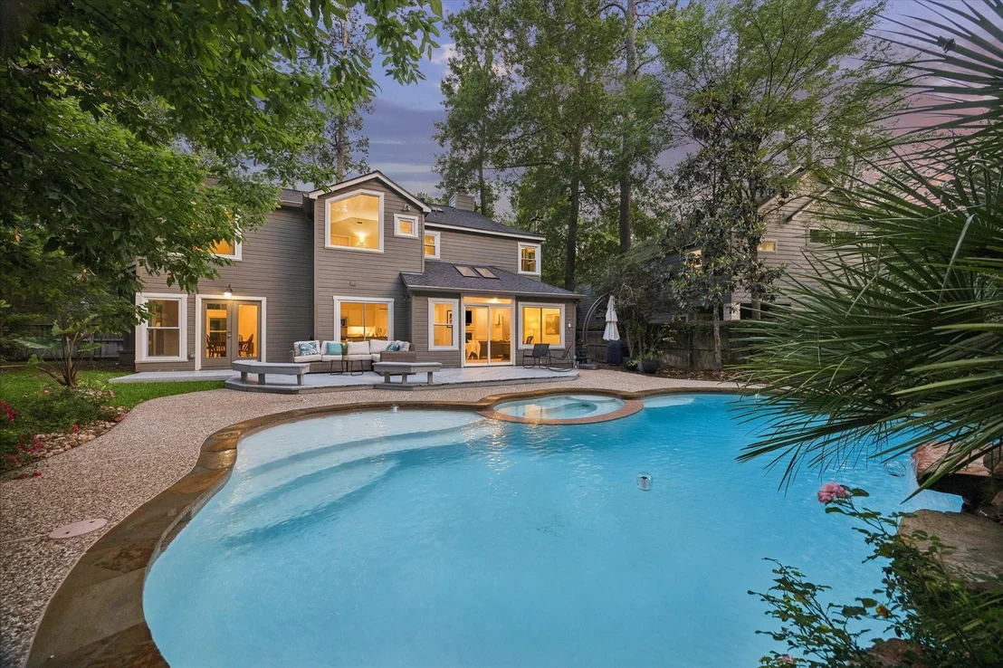 Photo of 11 Twisted Birch Place Court