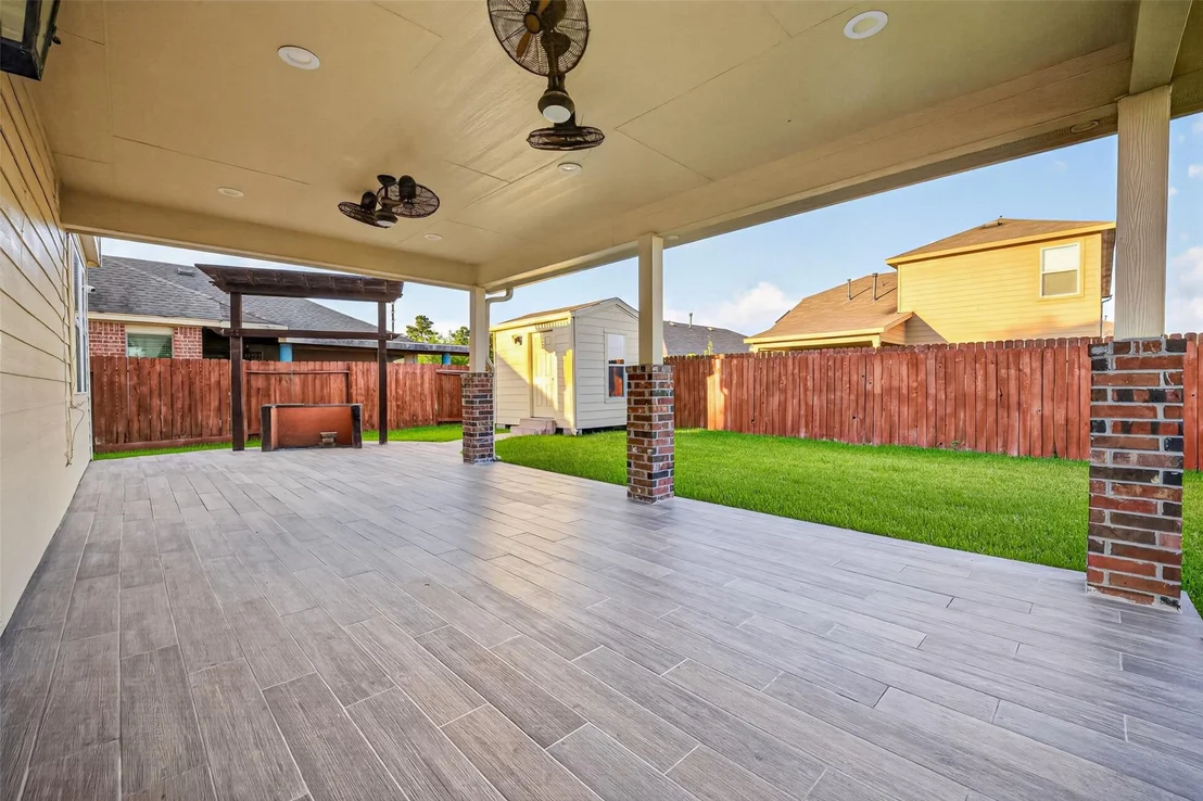 Photo of 2115 Weathersfield Trace Circle