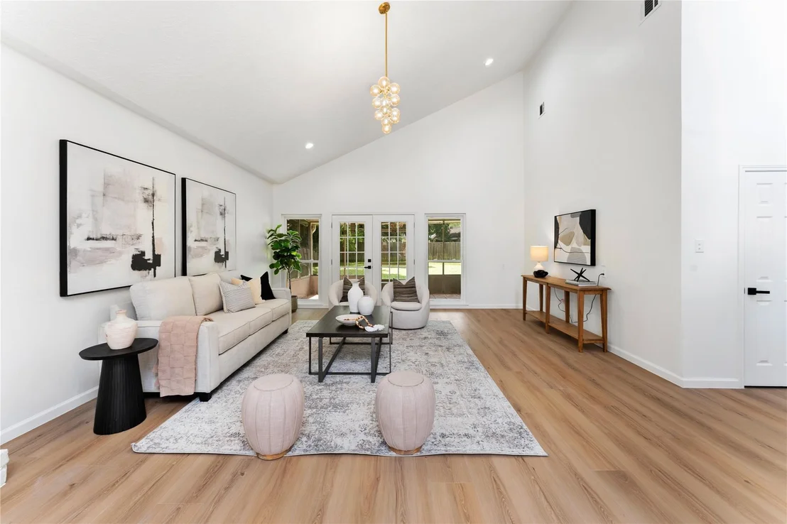 Photo of 12223 Gladewick Drive