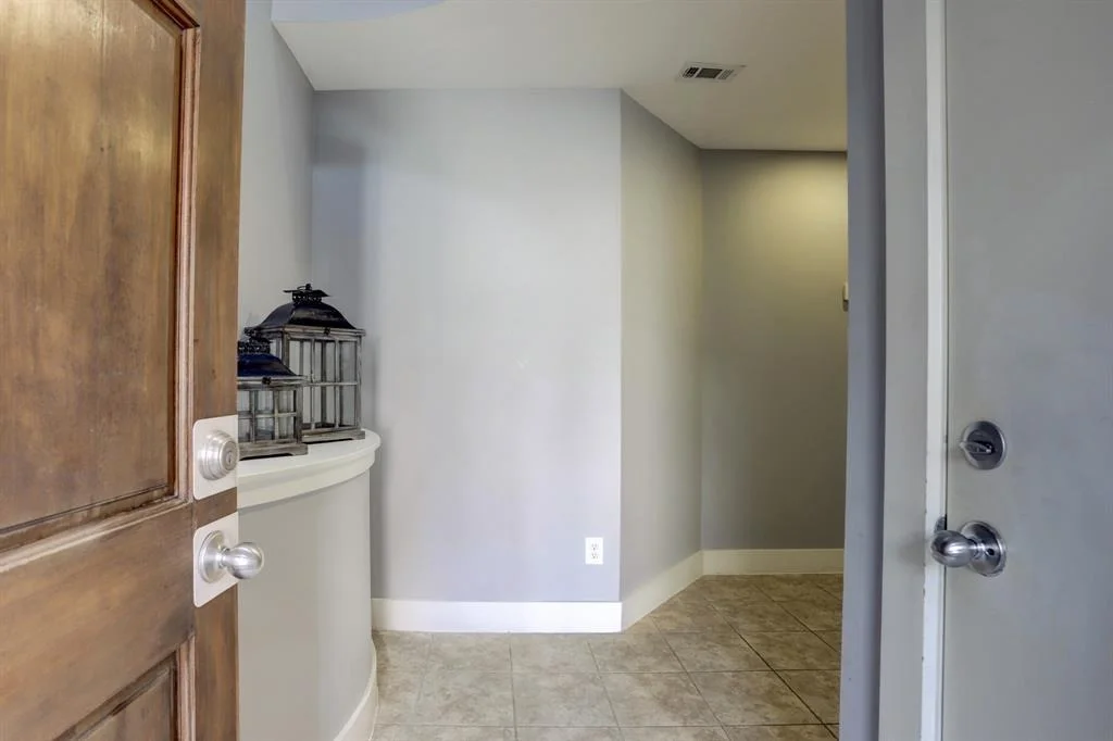 Photo of 3512 Omeara Drive
