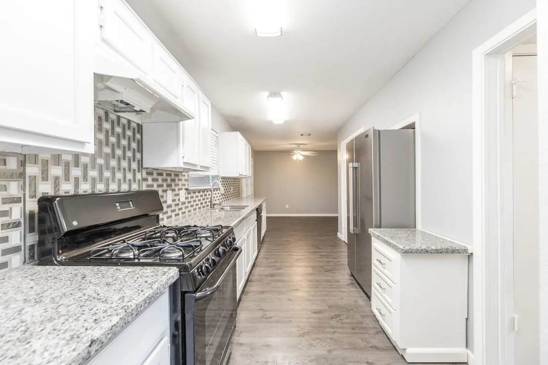Photo of 6638 Cove Lake Drive