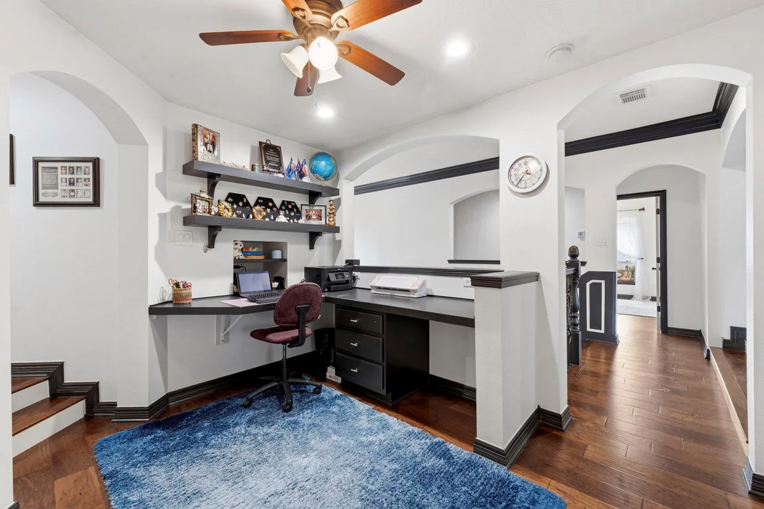 Photo of 9059 Crighton Crossing Drive