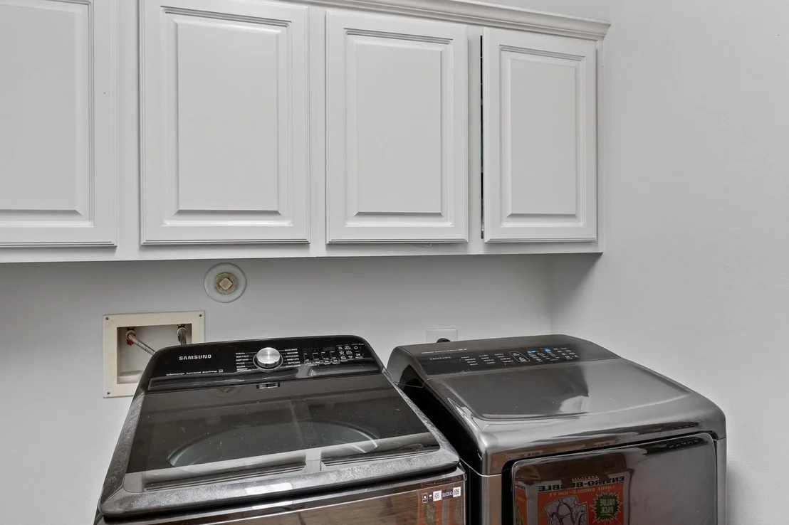 Photo of 335 Voss Road