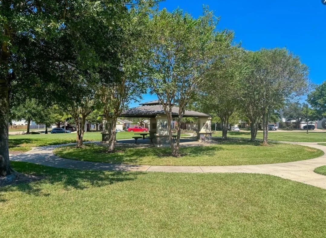 Photo of 7415 Kransburg Ranch Drive