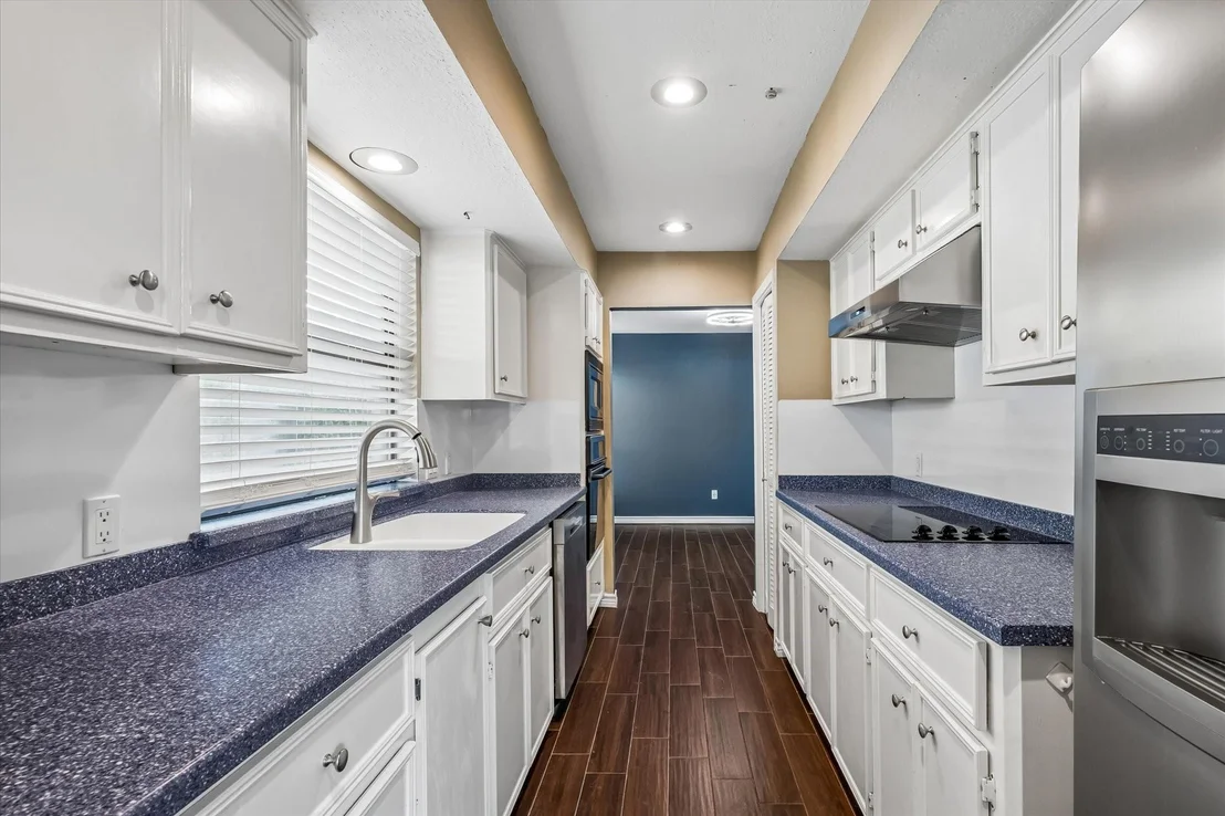 Photo of 16607 Sunlight Way