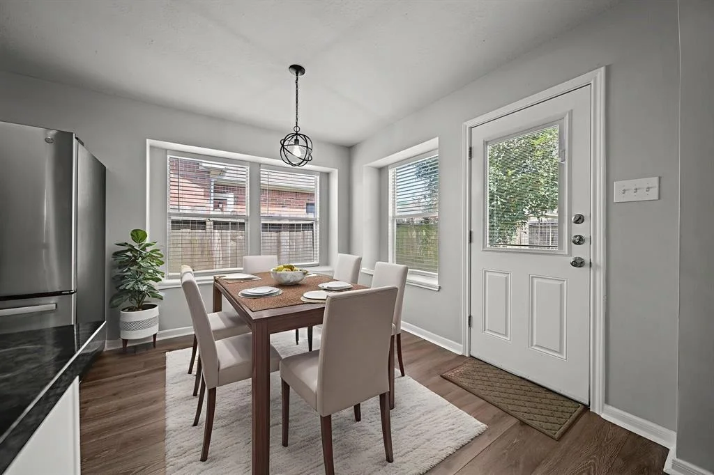 Photo of 32102 Decker Oaks Drive