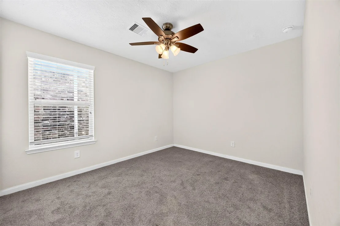 Photo of 5202 Pine Forest Ridge Street