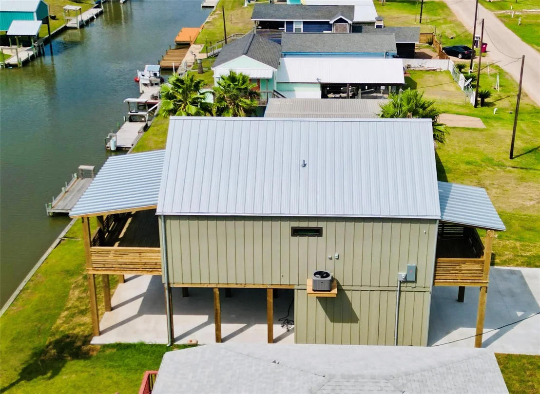 Photo of 1535 County Road 201