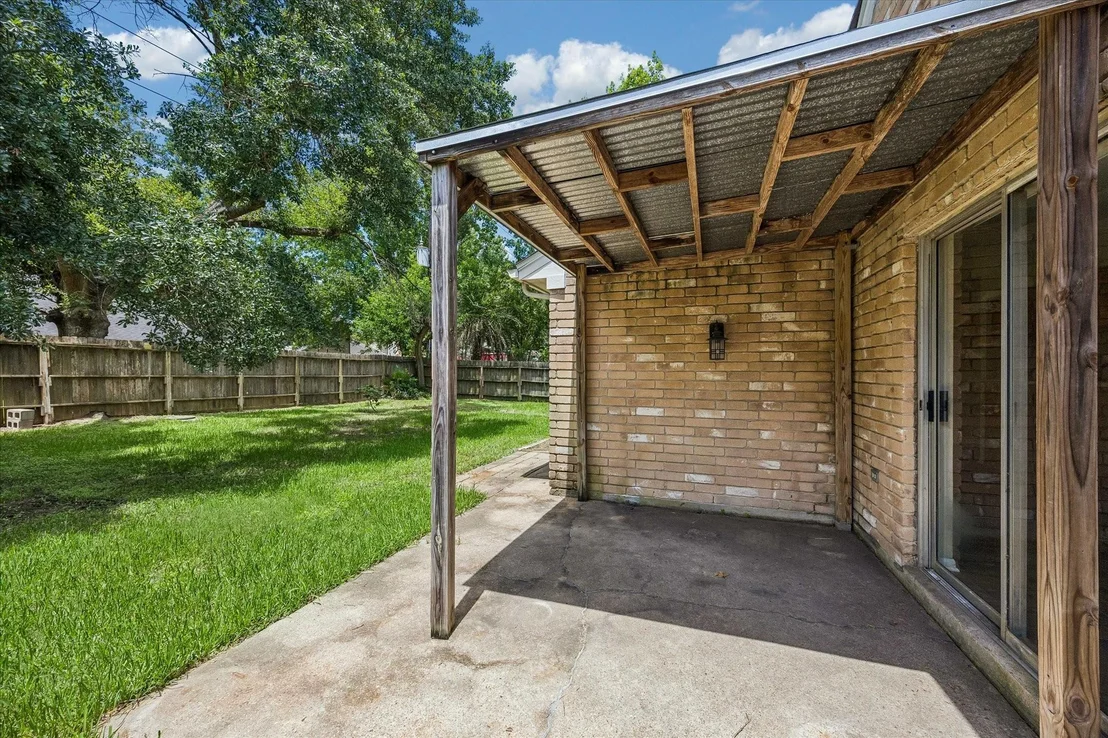 Photo of 21422 Park Bishop Drive