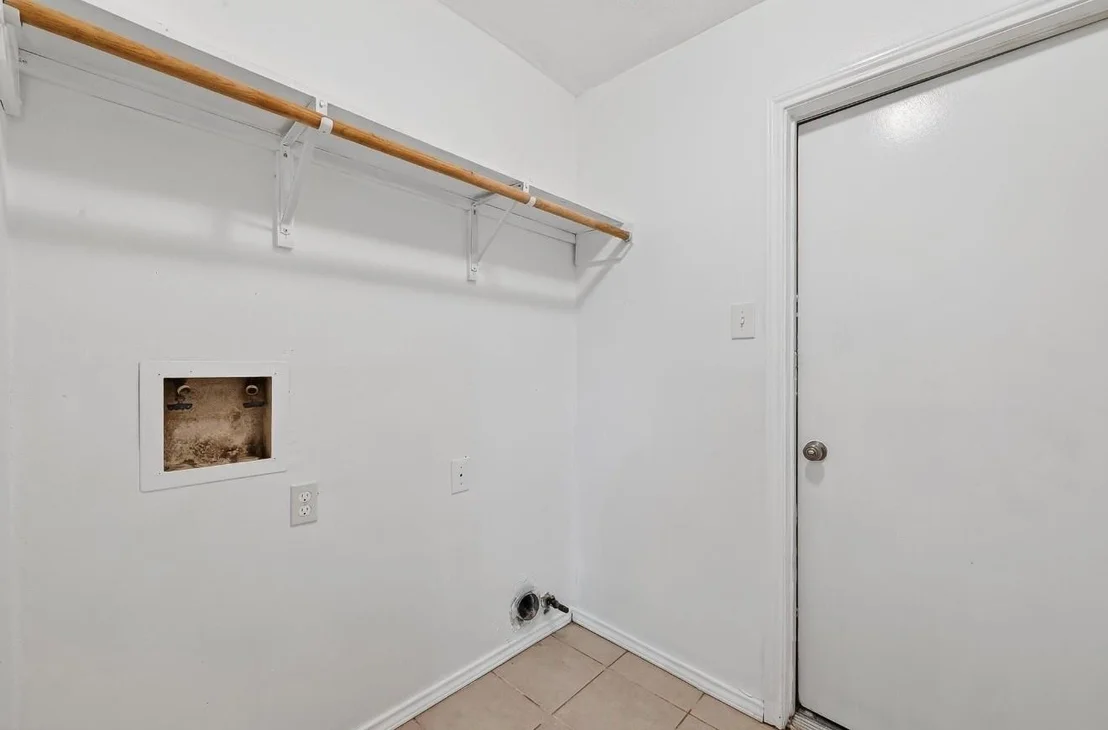 Photo of 7230 Cabrina Lane