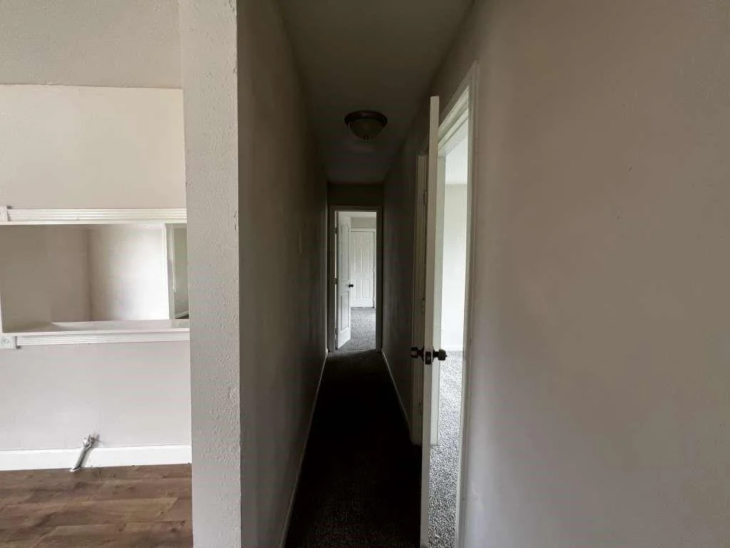 Photo of 8606 Prairie View Drive
