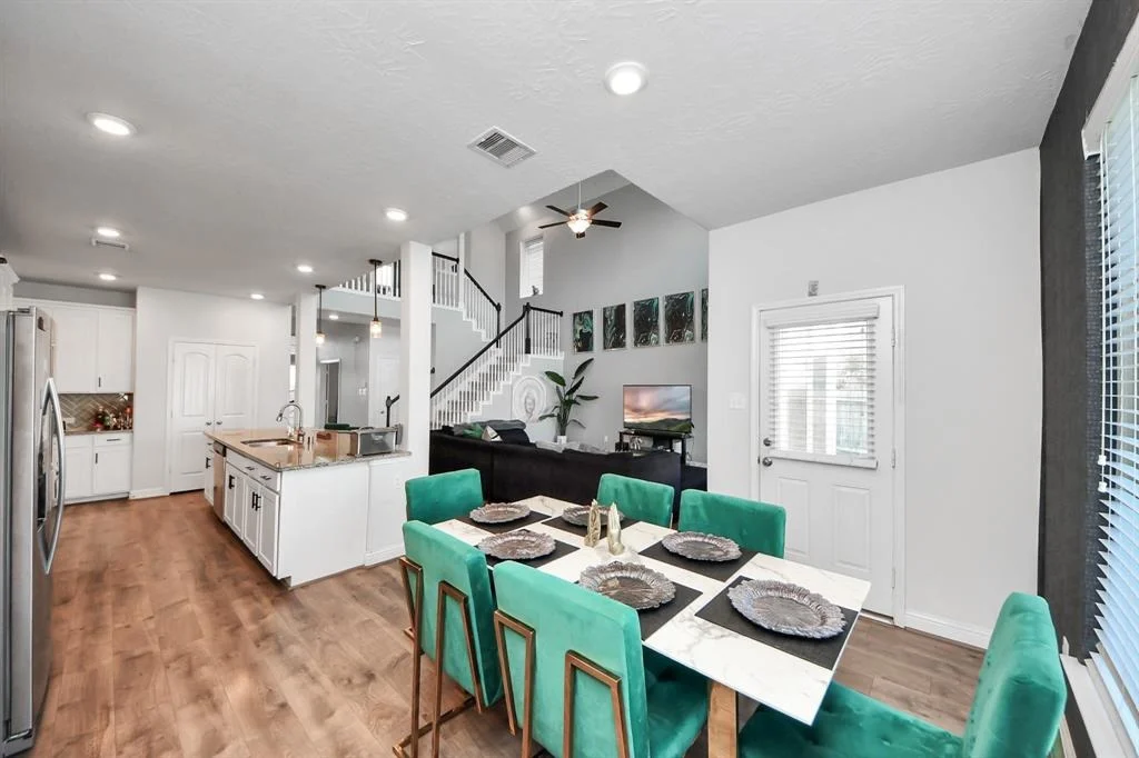 Photo of 8219 Oxbow Manor Lane