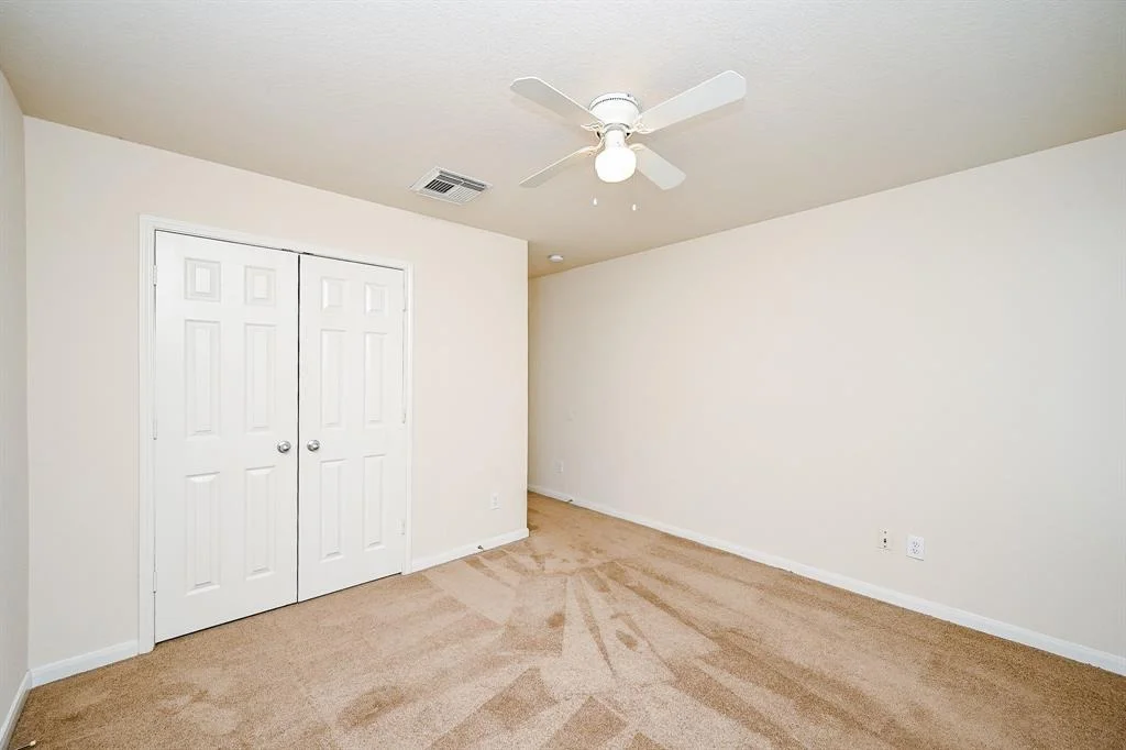 Photo of 29423 Legends Glen Drive