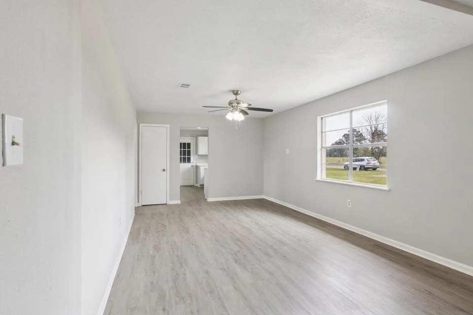 Photo of 1544 County Road 2107