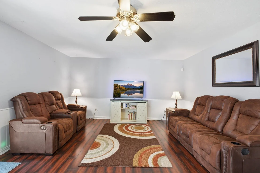 Photo of 4043 Coltwood Drive