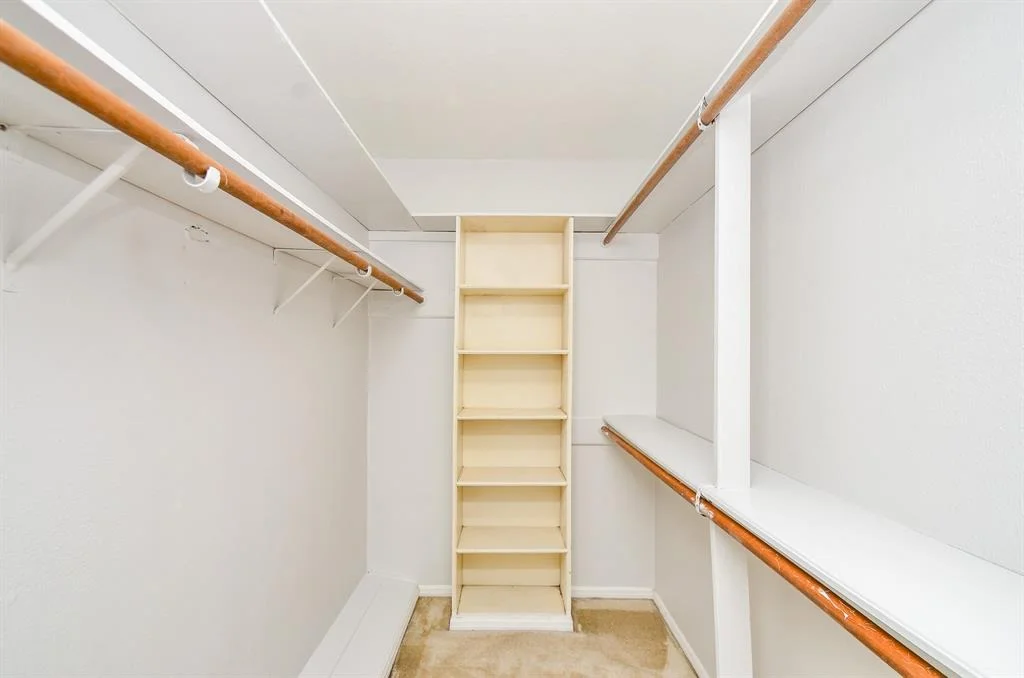Photo of 9719 Kindletree Drive