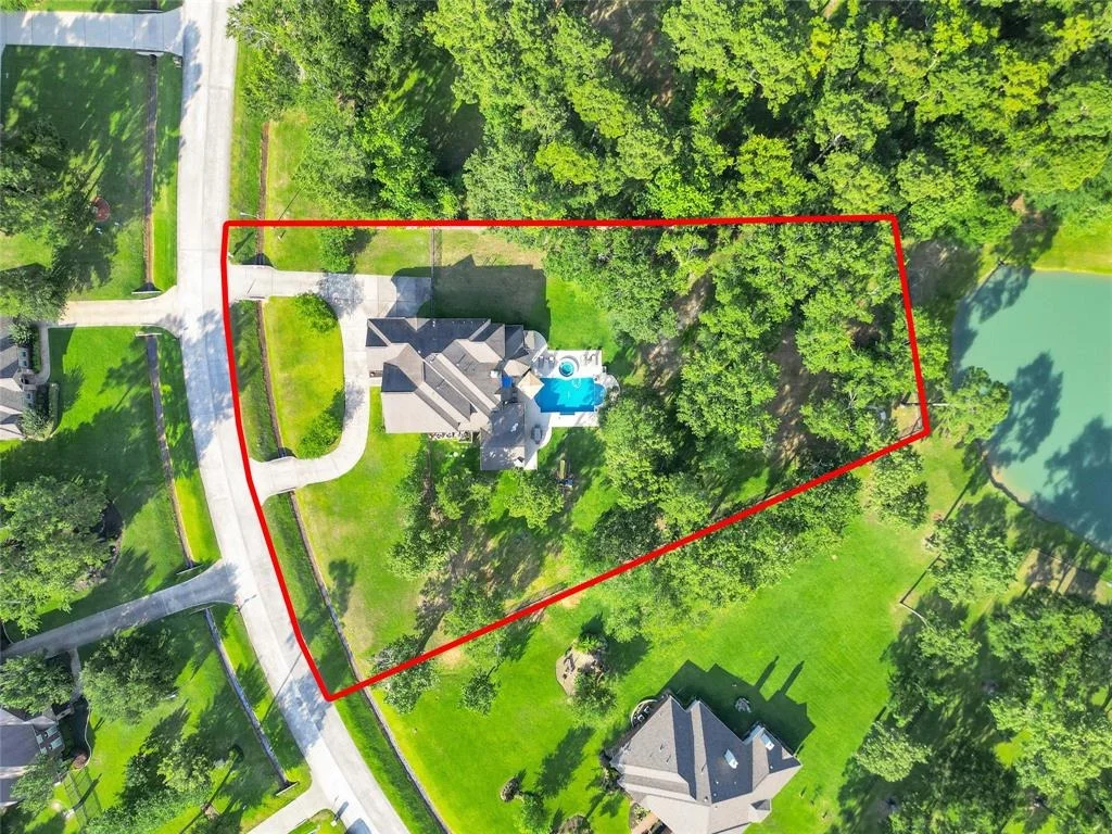 Photo of 2402 Legends Gate Drive