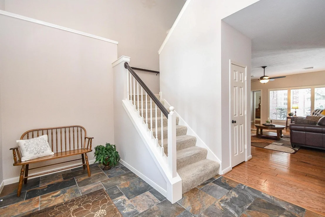Photo of 1703 Fall Ridge Circle