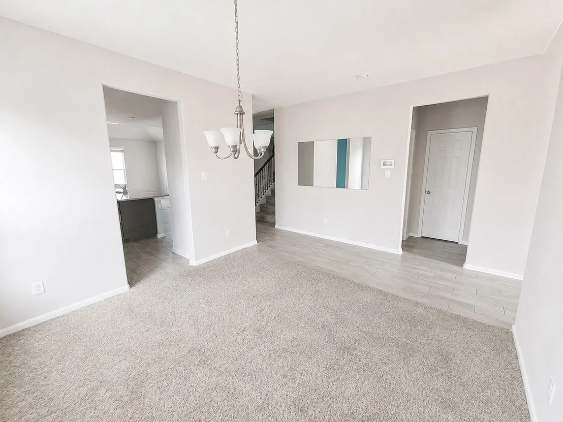 Photo of 108 Grazing Meadows Lane