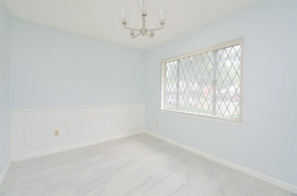 Photo of 10947 Vanderford Drive