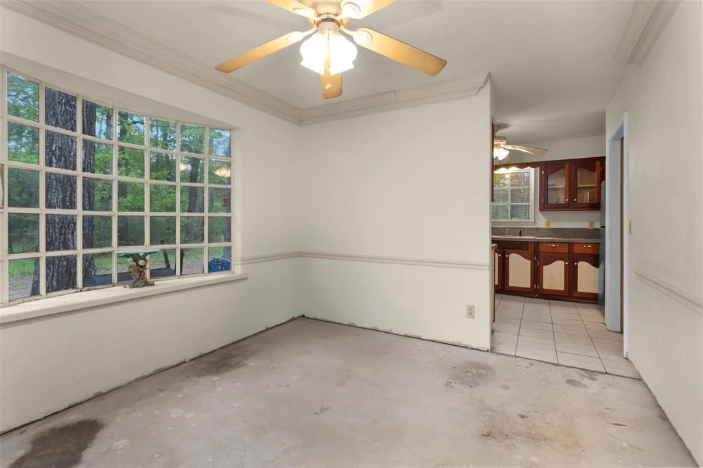 Photo of 15395 Sharon Lane