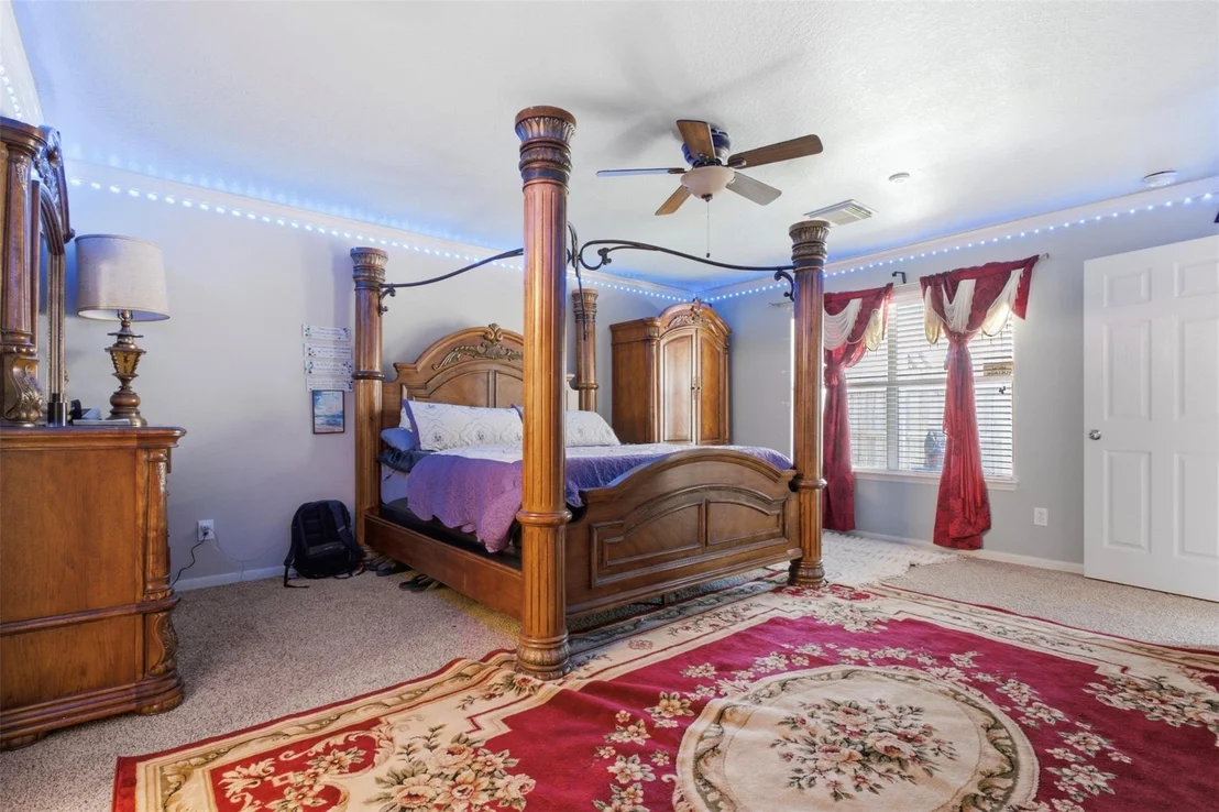 Photo of 718 Sun Lodge Drive