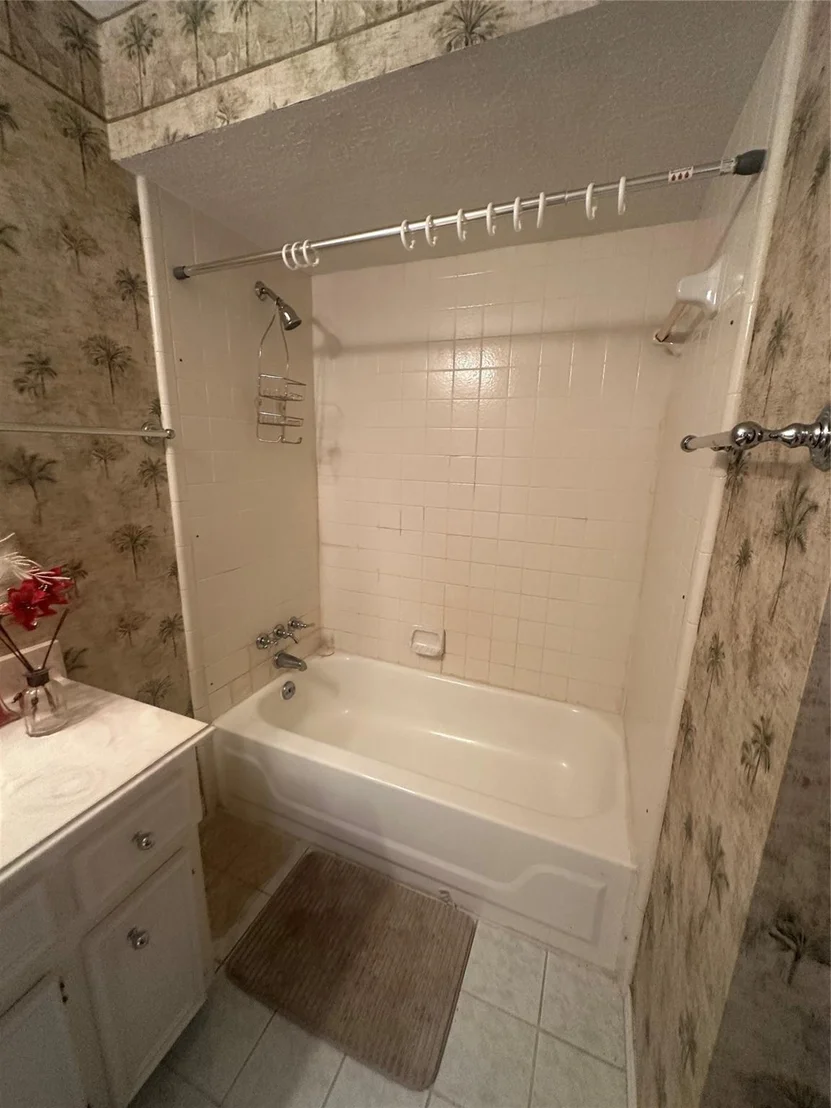 Photo of 14707 Treborway Drive