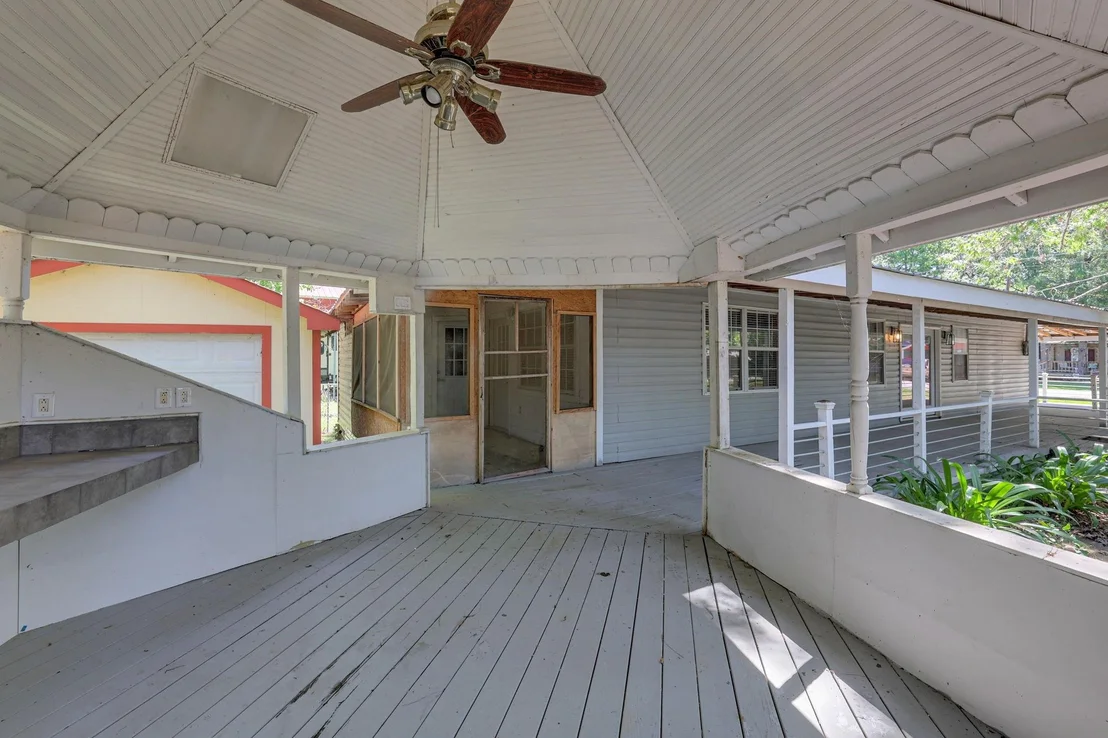 Photo of 140 Tobago Lane