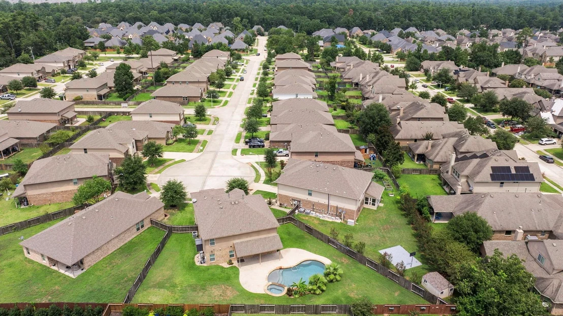 Photo of 183 Meadow Grove Drive