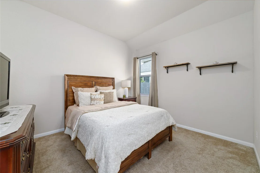 Photo of 17019 Thirsk Place