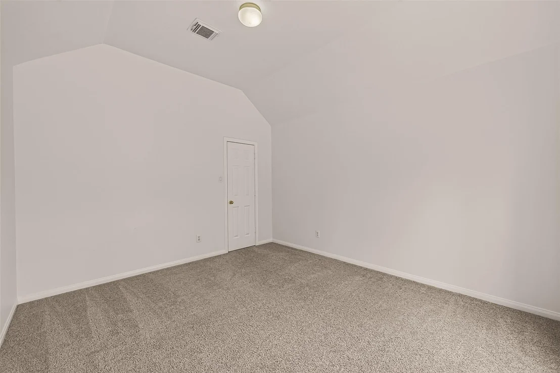 Photo of 6027 Dunsley Drive