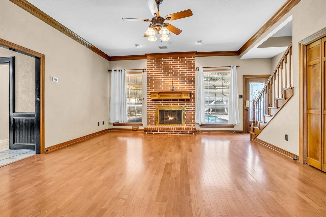 Photo of 5010 Tarnbrook Drive