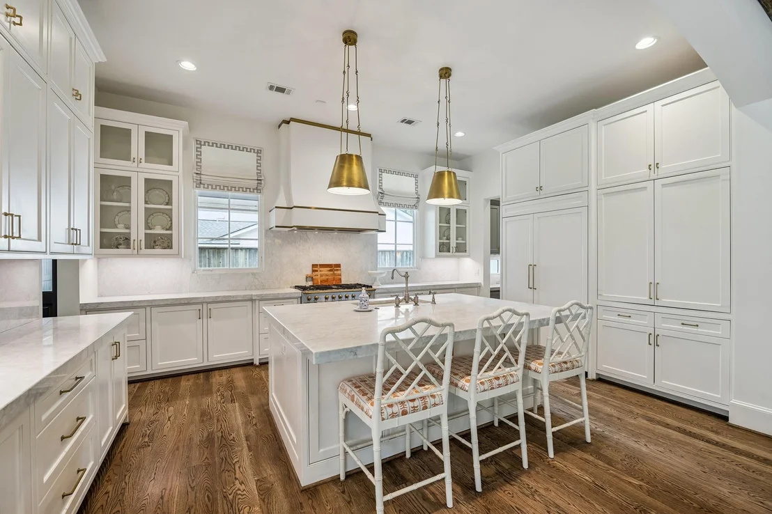 Photo of 6231 Briar Rose Drive