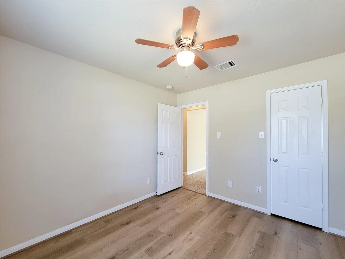 Photo of 2211 Hackberry Bank Lane