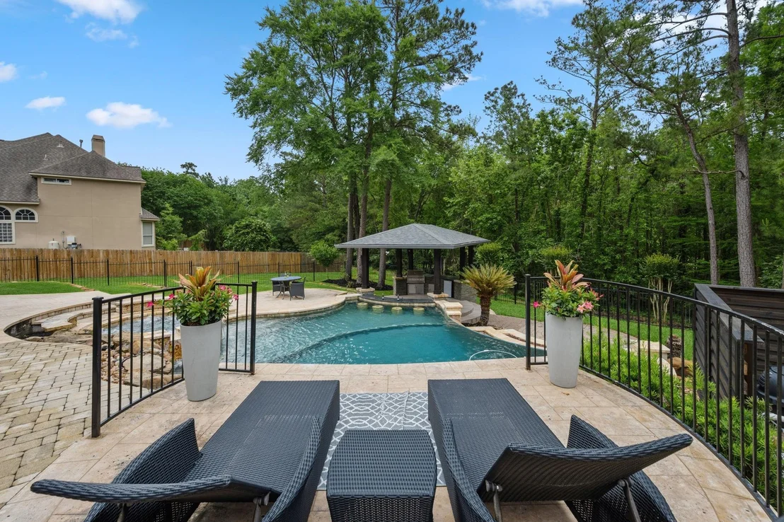 Photo of 63 W Horizon Ridge Place