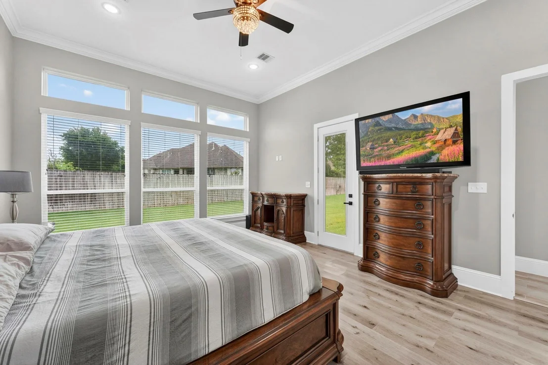 Photo of 101 Bentwood Drive