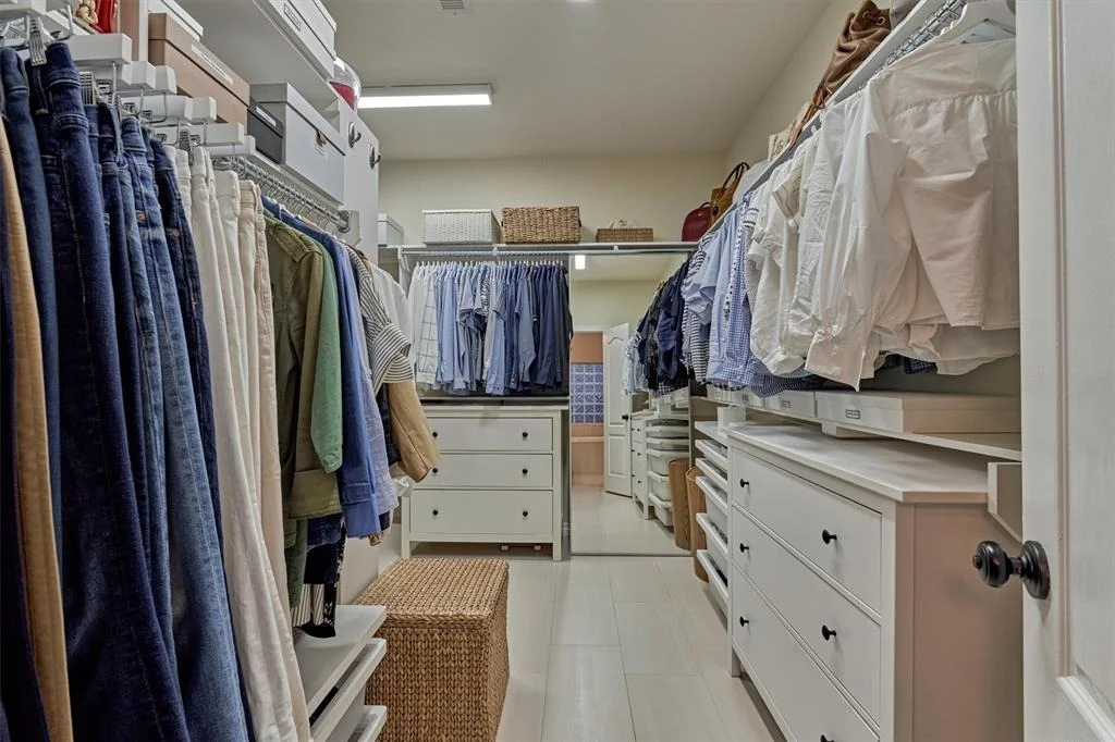 Photo of 8881 Van Allen Drive