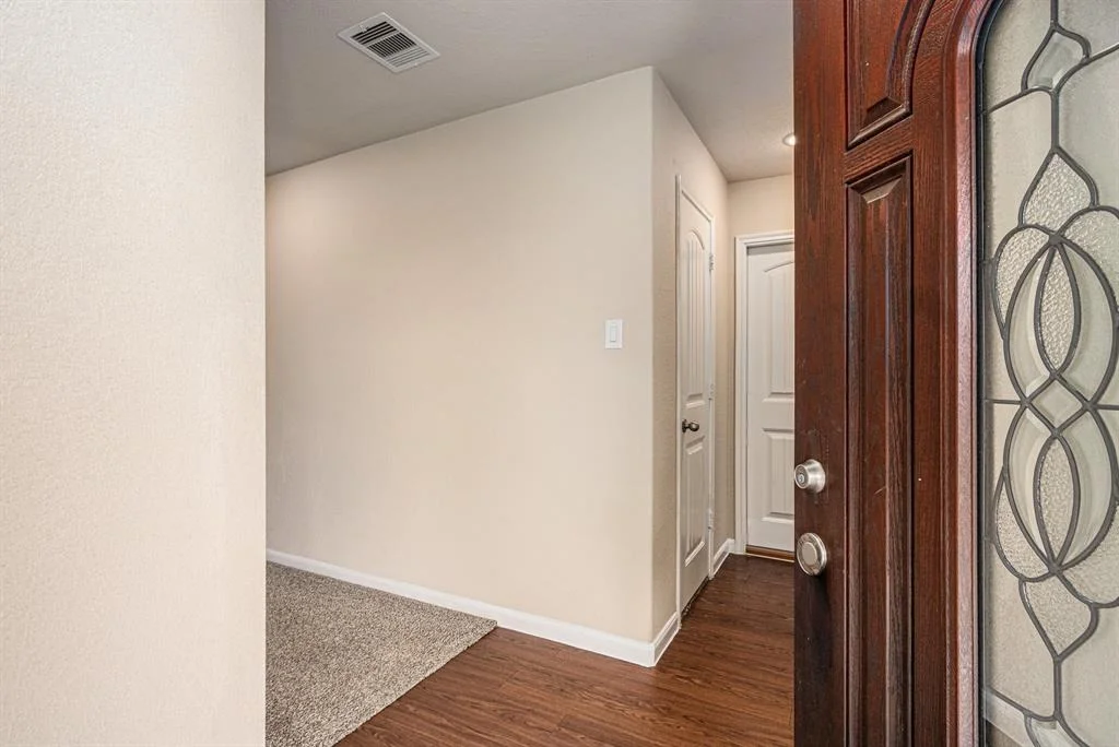 Photo of 20 Santa Clara Drive