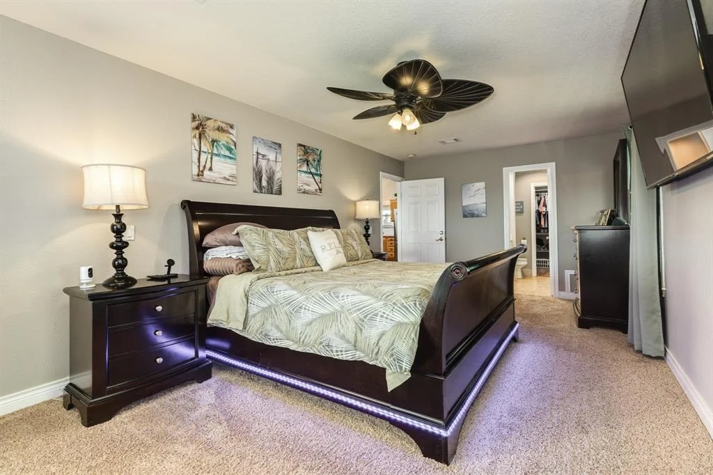 Photo of 56 Marlin Lane