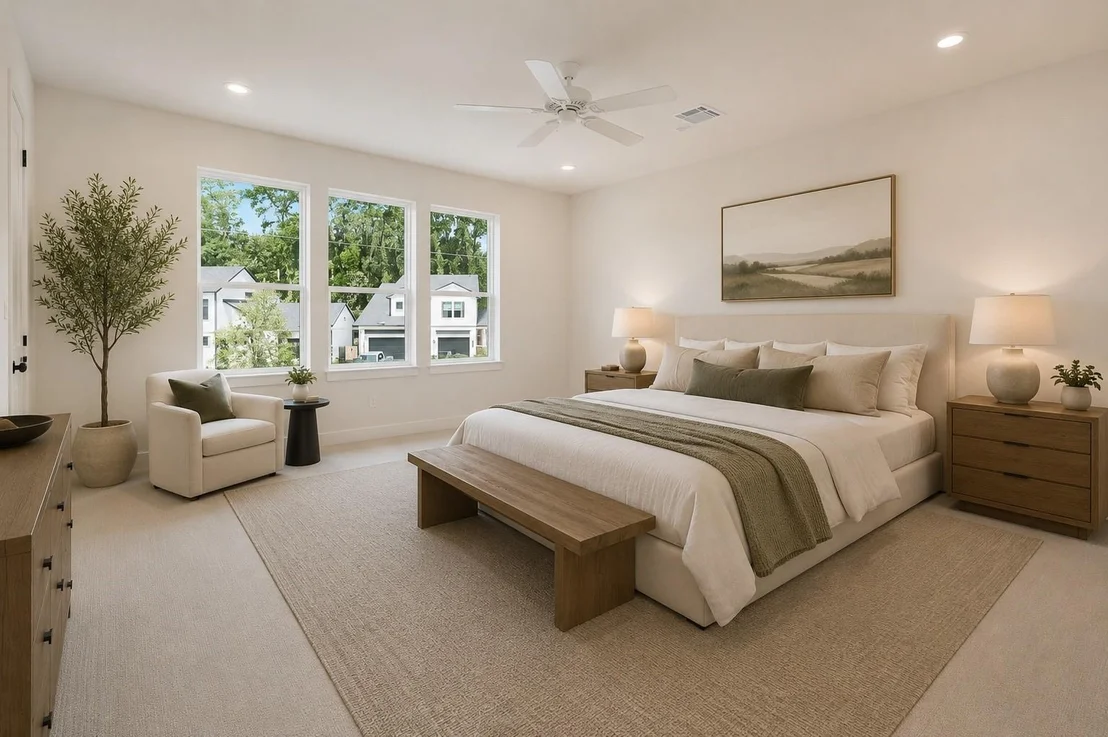 Photo of 38 Honeycomb Ridge Place