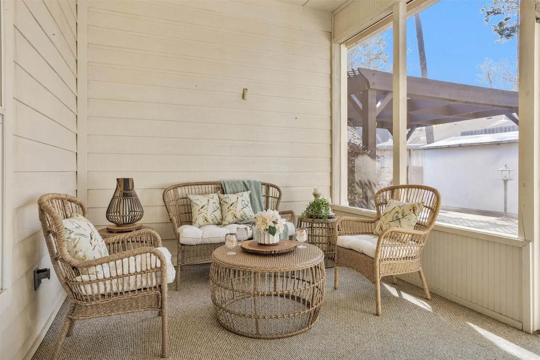 Photo of 3407 Fitzgerald Drive