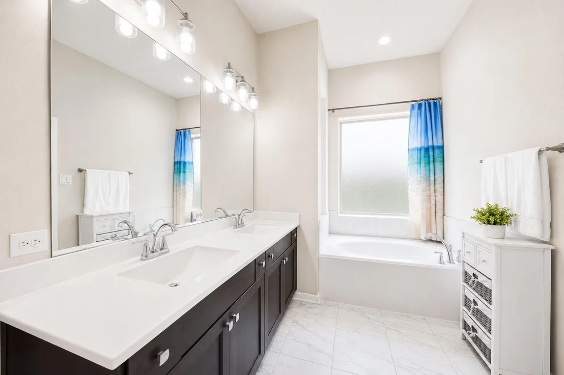 Photo of 10255 Bayou Oaks Drive