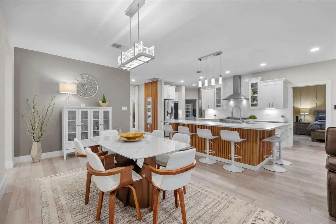 Photo of 4 Shore Acres Circle